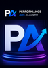 PerformanceAdsAcademy – Acasă